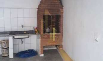 Imagem 7: Casa com 3 dormitórios, 150 m² - venda por R$ 1.590.000,00 ou aluguel por R$ 6.000,00 - Ja