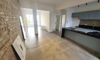 Imagem 2: Apartamento para aluguel em Santa Cecília - São Paulo - SP