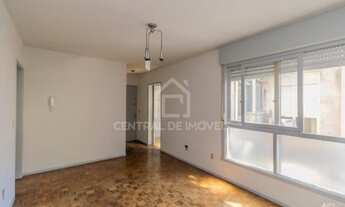 Imagem 4: PORTO ALEGRE - Apartamento Padrão - CIDADE BAIXA