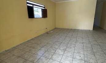 Imagem 4: Casa para venda com 226 metros quadrados com 4 quartos