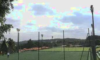 Imagem 5: Casa com 5 dormitórios à venda, 350 m² por R$ 1.450.000,00 - Ressaca - Ibiúna/SP