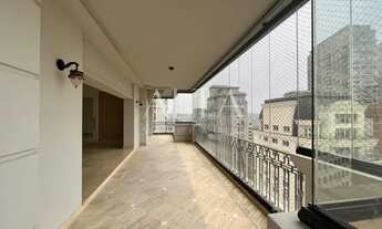 Imagem 4: Frederic Chopin - 585m - Jd Paulistano