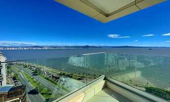 Imagem 3: Apartamento em condomínio de luxo na Beira Mar