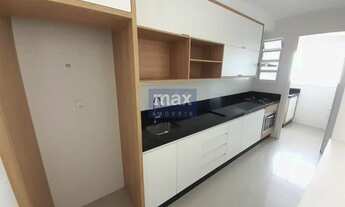 Imagem 6: PRÓXIMO À BEIRA RIO!! 3 quartos SEMI-MOBILIADO