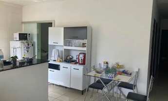 Imagem 7: Vende-se Casa em Santo Andre - Divinópolis