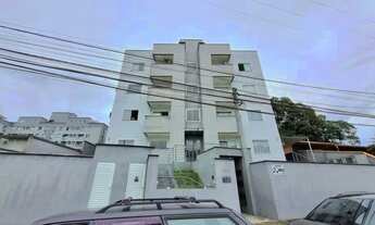 Imagem 1: Apartamento com 2 quartos para alugar por R$ 1050.00, 62.49 m2 - COSTA E SILVA - JOINVILLE
