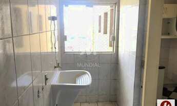 Imagem 7: Apartamento (tipo - padrao) 3 dormitórios/suite, cozinha planejada, portaria 24hs, lazer