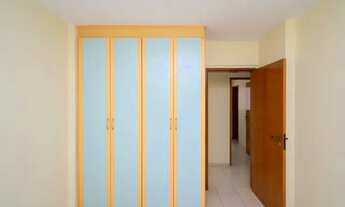 Imagem 5: Apartamento com 4 quartos em Setor Bueno