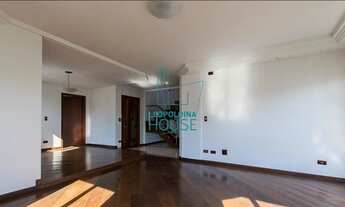 Imagem 6: SãO PAULO - Apartamento Padrão - Vila Leopoldina