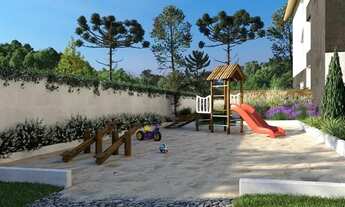 Imagem 7: Apartamento 2 Dorm - Bairro Carniel