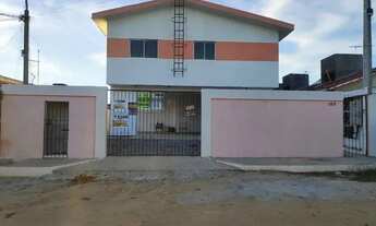 Imagem 4: Aluga-se privê Apartamento com 2 dormitórios