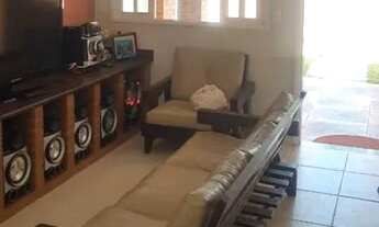 Imagem 2: Vende-se Casa Condomínio Santa Helena -Japuiba-Cachoeiras de Macacu Cod: 006