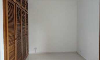 Imagem 5: Apartamento para aluguel com 100 metros quadrados com 3 quartos em Cambuci - São Paulo - S