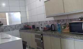 Imagem 6: Casa na praia do ervino