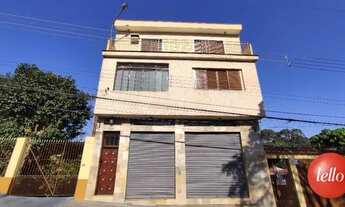 Imagem 2: São Paulo - Casa Padrão - Tremembé