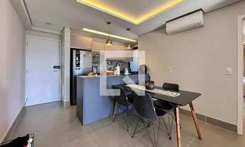 Imagem 6: Apartamento com 3 quartos (1 suíte) à venda em Perdizes, São Paulo, com 2 vagas