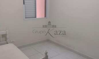 Imagem 6: Apartamento - Villa Branca - Reserva de Villa Branca - Jacareí - 66m² - 3 Dormitórios