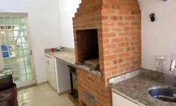 Imagem 6: Cond. Villagio Verde - Casa com 3 dormitórios, 150 m² - venda por R$ 780.000 ou aluguel po