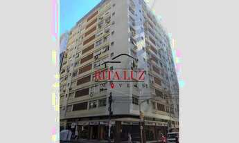 Imagem: PORTO ALEGRE - Padrão - Centro Histórico