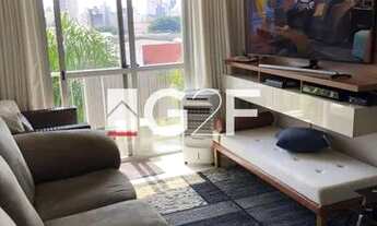 Imagem 2: Imóvel a Venda: Condomínio Residencial Praia de Torres - Vila João Jorge - Campinas/SP