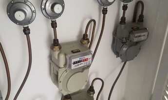 Imagem 3: Aluguel direto com proprietário