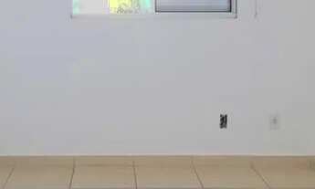 Imagem 6: Apartamento para Aluguel - Parque Novo Mundo , 2 Quartos, 55 m2