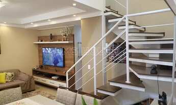 Imagem: Casa para Venda em Cotia, Granja Viana