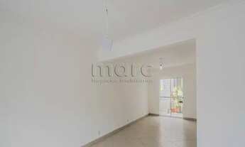 Imagem 2: SAO PAULO - Casa Padrão - ACLIMACAO