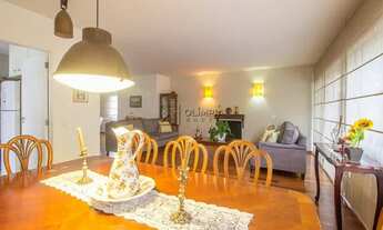 Imagem 7: Venda Apartamento 3 Dormitórios - 136 m² Campo Belo