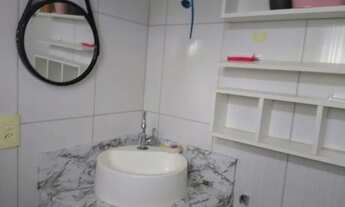 Imagem 5: Aluguel de apartamento por temporada