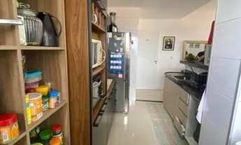 Imagem 4: 3D TOWER/ 3 quartos