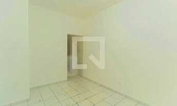 Imagem 2: Apartamento para Aluguel - Brás, 1 Quarto, 23 m2