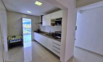 Imagem 6: AMPLO APARTAMENTO, REGIÃO DO AQUÁRIO, PRÉDIO NOVO!