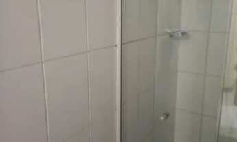 Imagem 6: Apartamento para venda possui 45 metros quadrados com 2 quartos em Coqueiro - Ananindeua