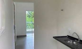 Imagem 4: Duplex a venda em Águas Lindas ótimas condições de compra