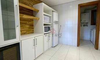 Imagem 7: Apartamento no Centro de Gramado!