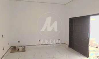 Imagem 5: Casa (sobradinho - superior) 2 dormitórios/suite, cozinha planejada