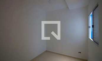 Imagem 7: Apartamento para Aluguel - Jardim Nossa Senhora do Carmo, 2 Quartos, 38 m2