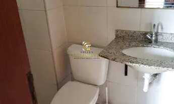 Imagem 5: AYN- Apartamento para venda com 140 metros quadrados com 3 quartos