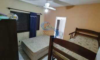 Imagem 7: Apartamento 2 dorms, Imperador - Praia Grande