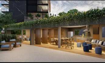 Imagem 2: Apto Lux Living 20° Andar