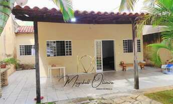 Imagem 3: Arniqueiras Casa regularizada bem localizada, ótimo condominio, lote 400m2 arniqueira