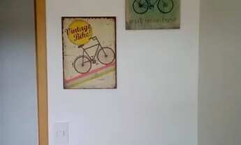 Imagem 3: Nui Supreme porteira fechada