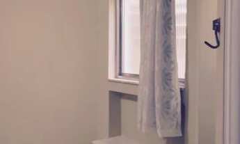 Imagem 3: Conjugado 18m² para venda e locação em Centro - Rio de Janeiro - RJ