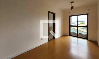 Imagem 3: Apartamento para Aluguel - Santa Maria, 2 Quartos, 65 m2