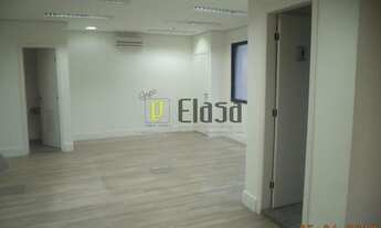 Imagem 3: CONJUNTO 37m2 R$ 446.160,00 VILA OLIMPIA