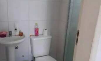 Imagem 6: Mar de Aruana 2 58467 !