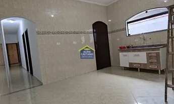 Imagem 7: O que faltava pra voce sair do aluguel