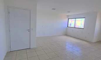 Imagem 6: Apartamento para locação com 208 metros quadrados com 4 quartos em Torre - Recife - PE