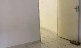 Imagem 4: Casa com 2 dormitórios à venda, 83 m² por R$ 430.000 - Jardim das Flores - Osasco/SP